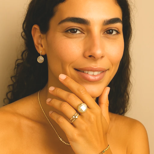 2026 Jewellery Trends