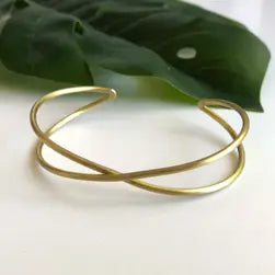 Bangles & Bracelets