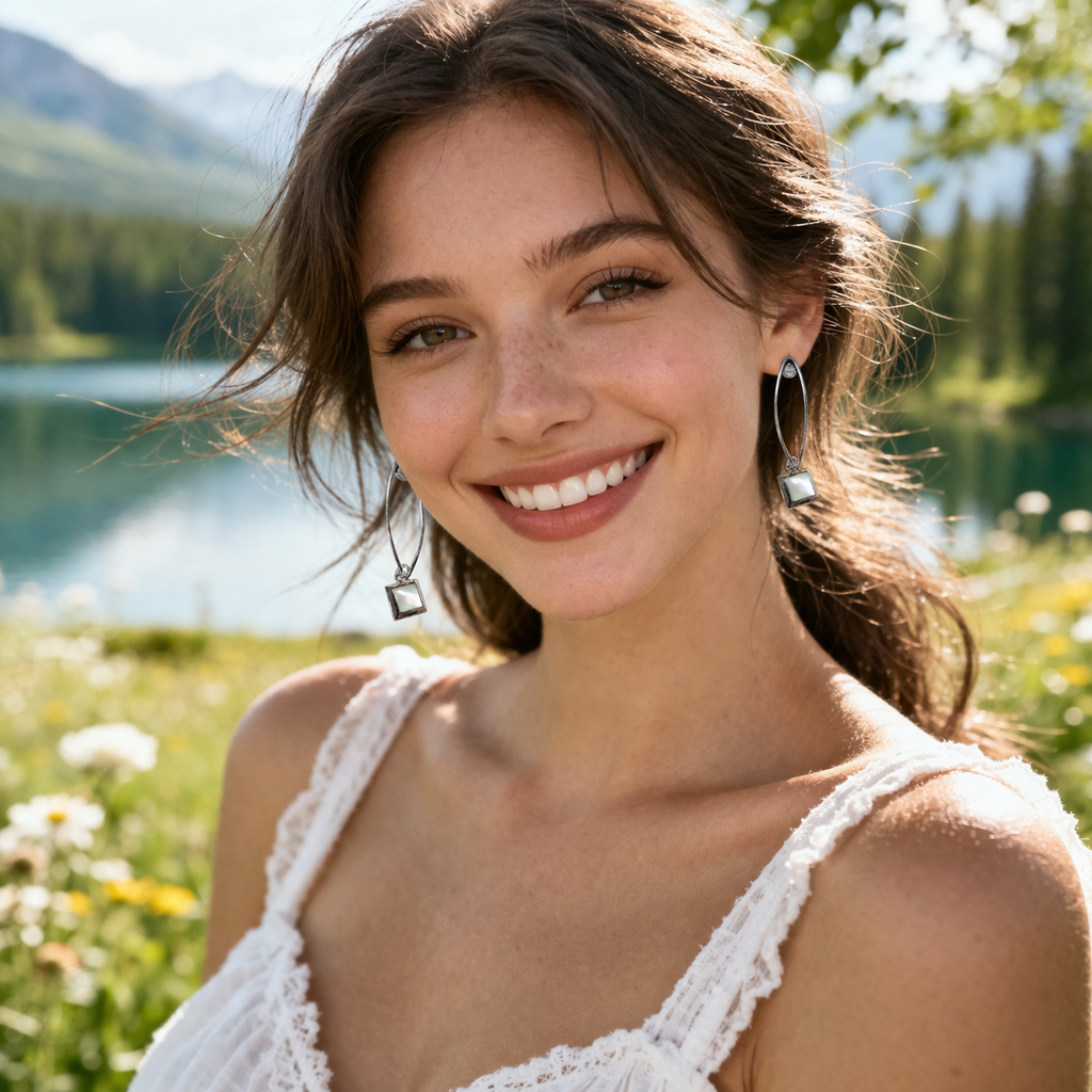 Inspired by nature