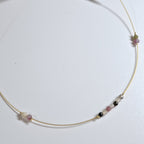 Dainty Necklace
