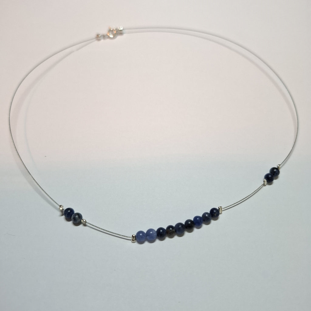 Dainty Necklace