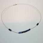 Dainty Necklace