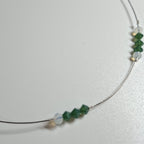 Dainty Necklace