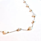 Dainty Necklace